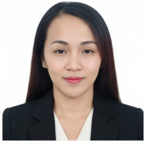 Reynalyn 