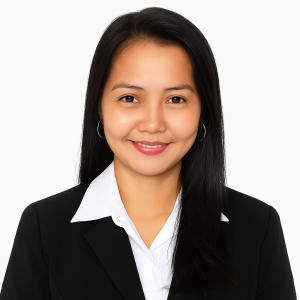 Arcel