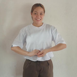 Cristina