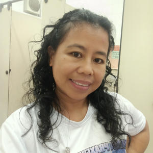 Jovelyn