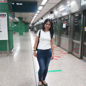 Beverly