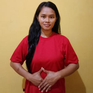 Rahmi