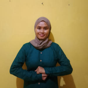 Rahmi