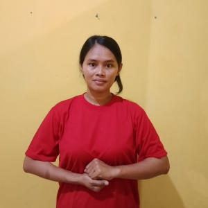 Rahmi