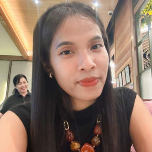 Ririt
