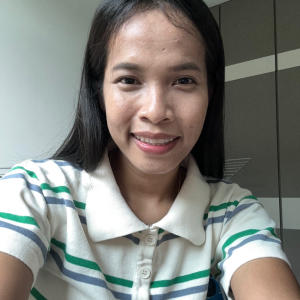 Ririt
