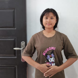 Thandar 