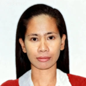 Marilou