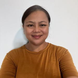Jemarie