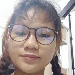 Angelie 