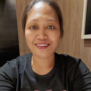 Cherelyn