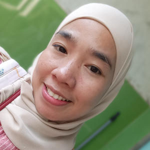 Nur