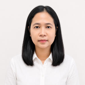 Rofiatul 
