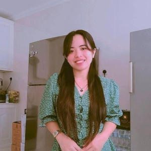 JOYMAFE 