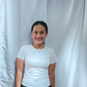 Airen