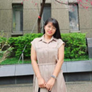 Atina