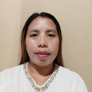 Ruby jane