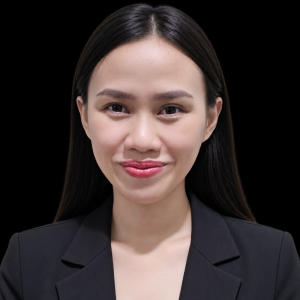 ANNALYN 