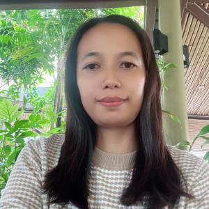 Nanik Puji