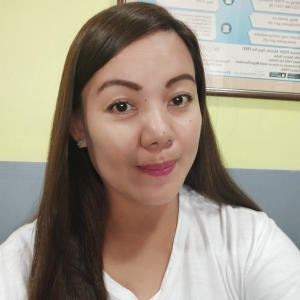Jeannelyn
