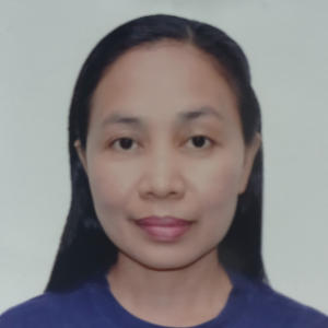 Mary Jean 
