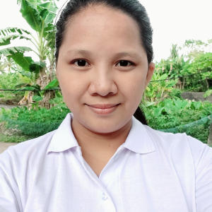 Jessa