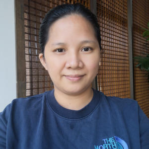 Jessa