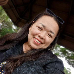 Siti