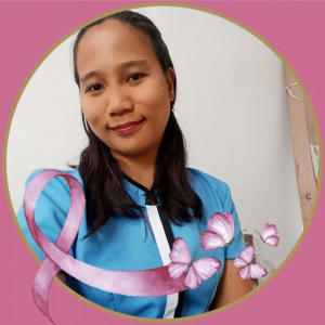 JOVY
