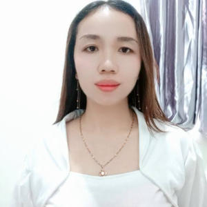 SITI 