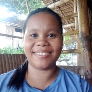 Analyn