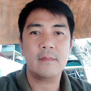 Jerico