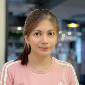 Joanne