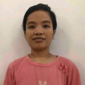 ThuZar Nyein