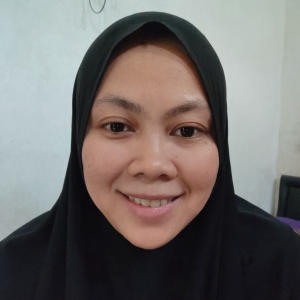 Ismi 