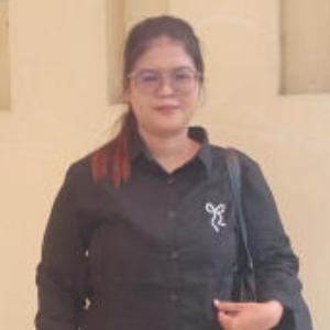ANY