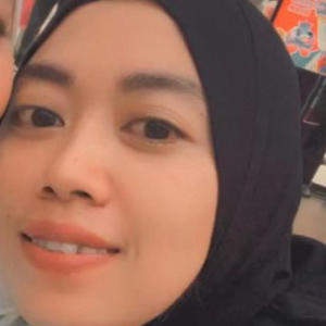 Himatul
