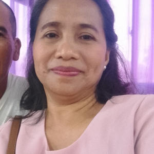 Jonalyn 