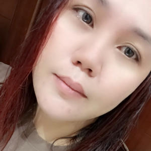 Roselyn