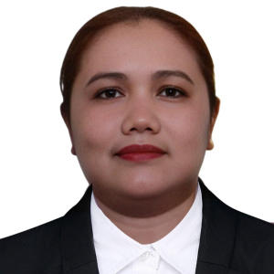 MARY KRIS