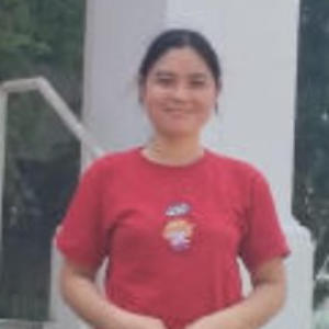 Khin Mar