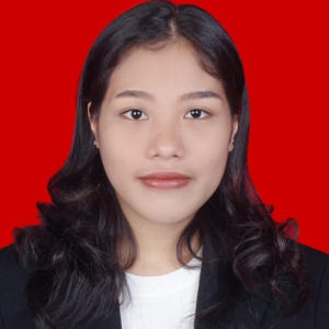 Habrita Hau