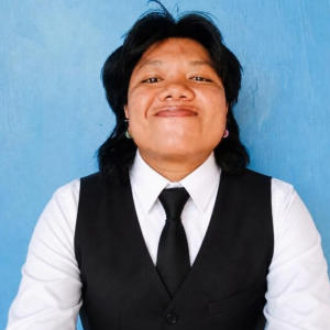 Mardiana 