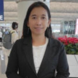 Siti