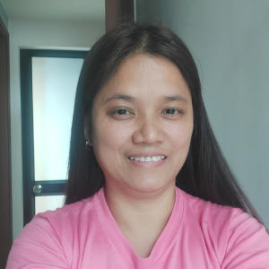 Jennilyn 