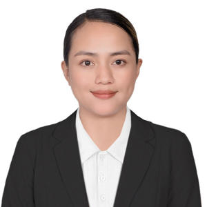 Janet