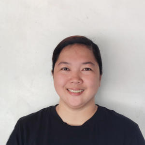 Riza Jean 