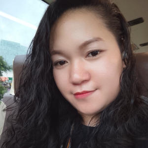 Edralyn 