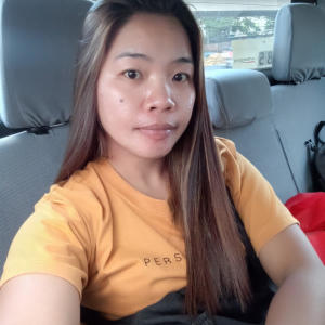 JOY JOY