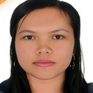 Lenelyn 
